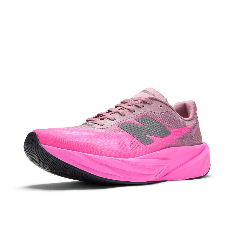 Mens New Balance FuelCell Rebel V5
