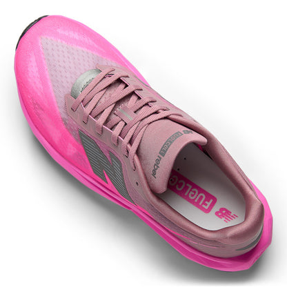 Mens New Balance FuelCell Rebel V5