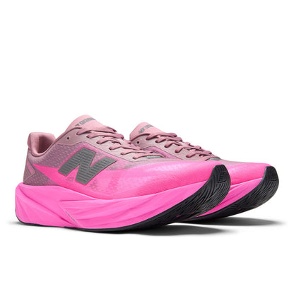 Mens New Balance FuelCell Rebel V5