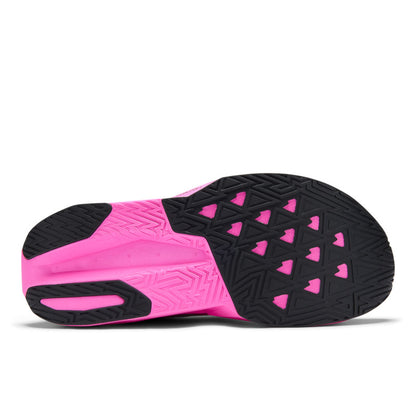 Mens New Balance FuelCell Rebel V5