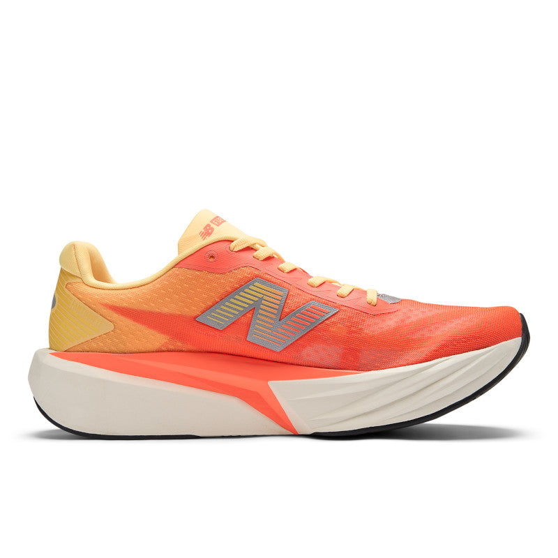 Mens New Balance FuelCell Rebel V5
