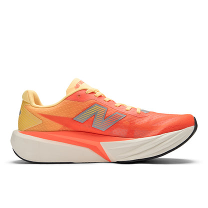 Mens New Balance FuelCell Rebel V5