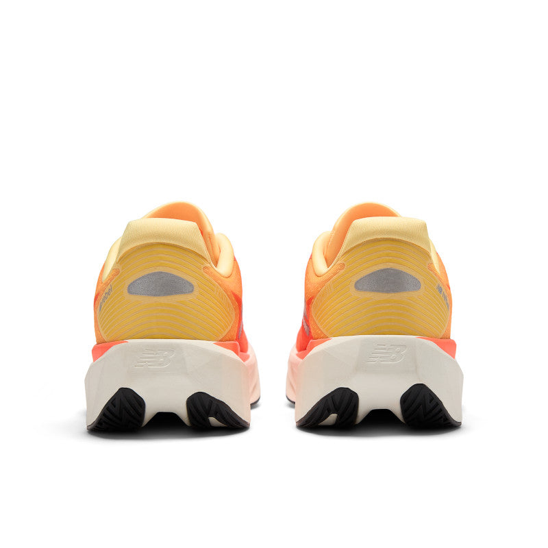 Mens New Balance FuelCell Rebel V5