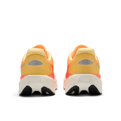 Mens New Balance FuelCell Rebel V5
