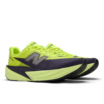 Mens New Balance FuelCell Rebel V5