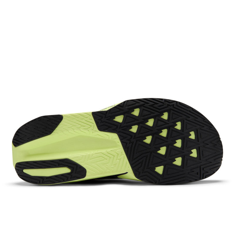Mens New Balance FuelCell Rebel V5