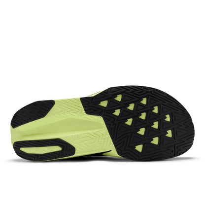 Mens New Balance FuelCell Rebel V5