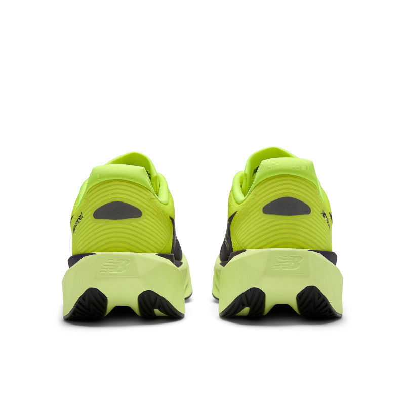 Mens New Balance FuelCell Rebel V5