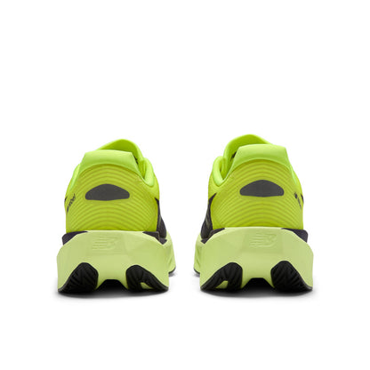 Mens New Balance FuelCell Rebel V5