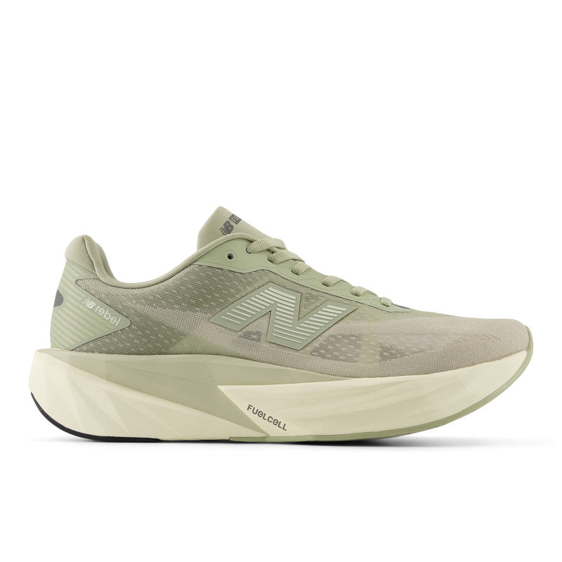 Mens New Balance FuelCell Rebel V5