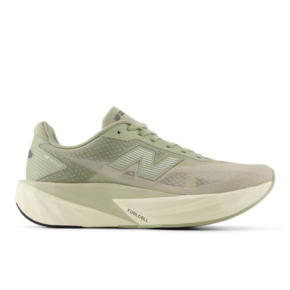Mens New Balance FuelCell Rebel V5