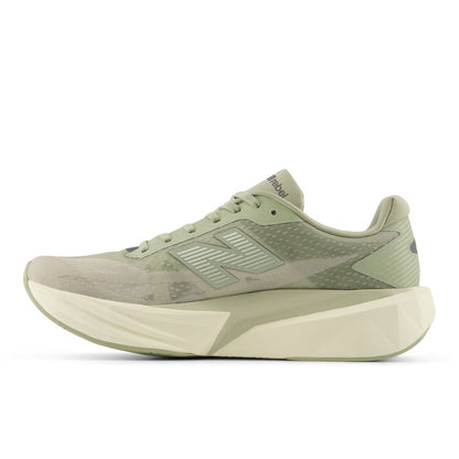 Mens New Balance FuelCell Rebel V5