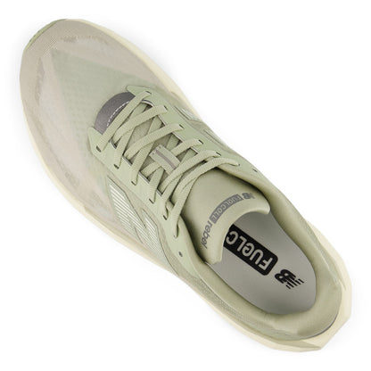 Mens New Balance FuelCell Rebel V5