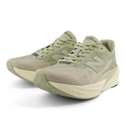 Mens New Balance FuelCell Rebel V5