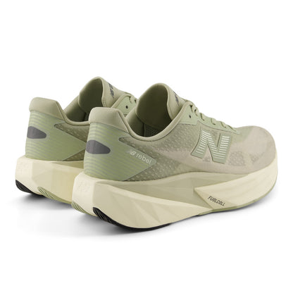 Mens New Balance FuelCell Rebel V5