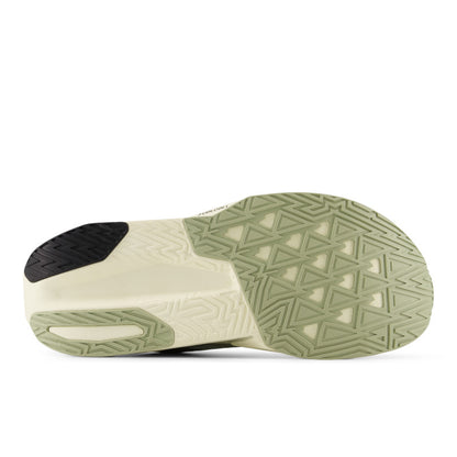Mens New Balance FuelCell Rebel V5