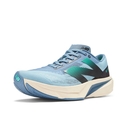 Mens New Balance FuelCell Rebel v4