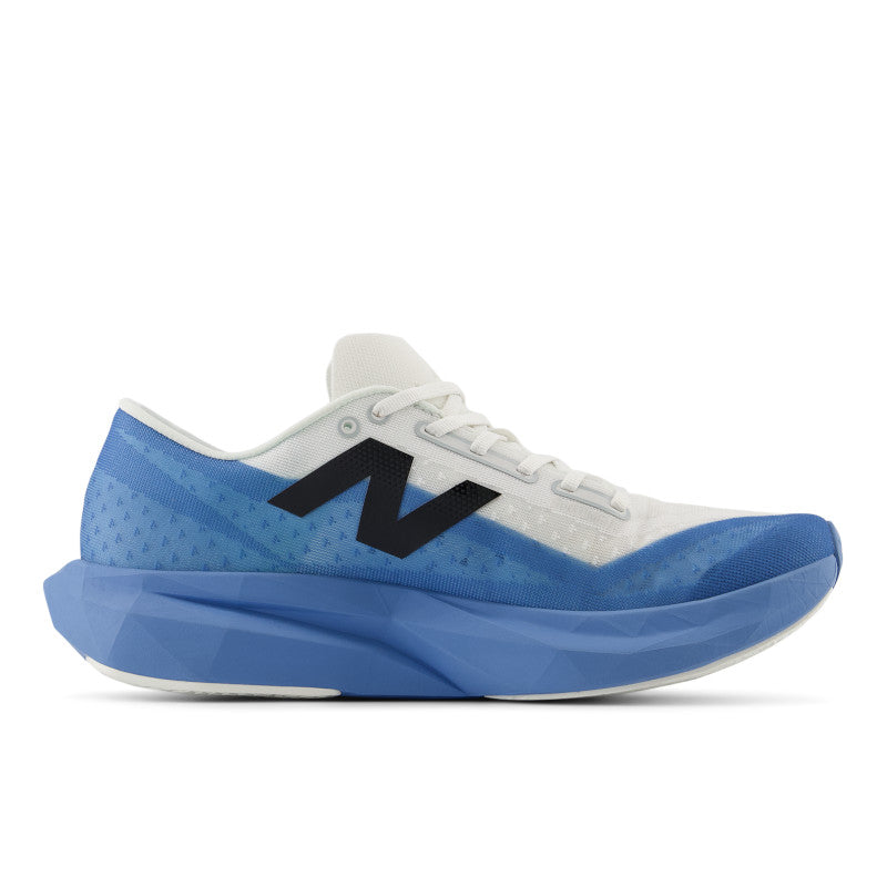 Mens New Balance FuelCell Rebel v4