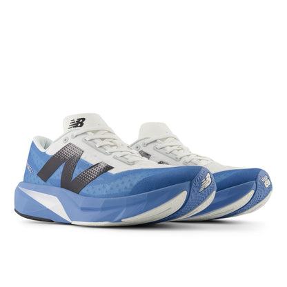 Mens New Balance FuelCell Rebel v4