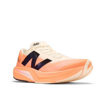 Mens New Balance FuelCell Rebel v4