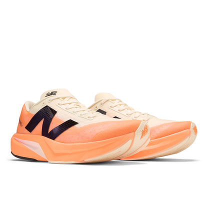 Mens New Balance FuelCell Rebel v4