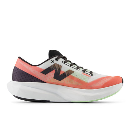 Womens New Balance FuelCell Rebel v4