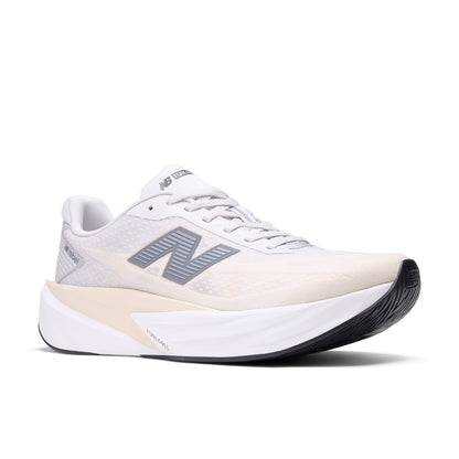 Mens New Balance FuelCell Rebel V5