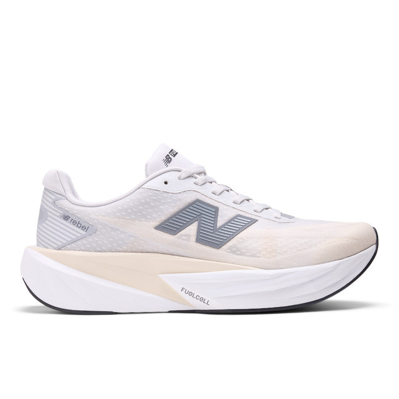 Mens New Balance FuelCell Rebel V5