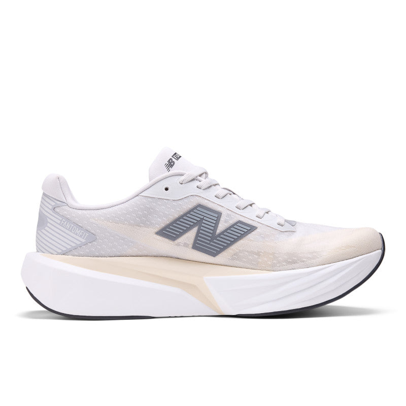 Mens New Balance FuelCell Rebel V5