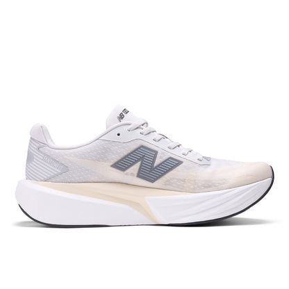 Mens New Balance FuelCell Rebel V5