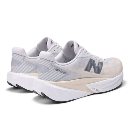 Mens New Balance FuelCell Rebel V5