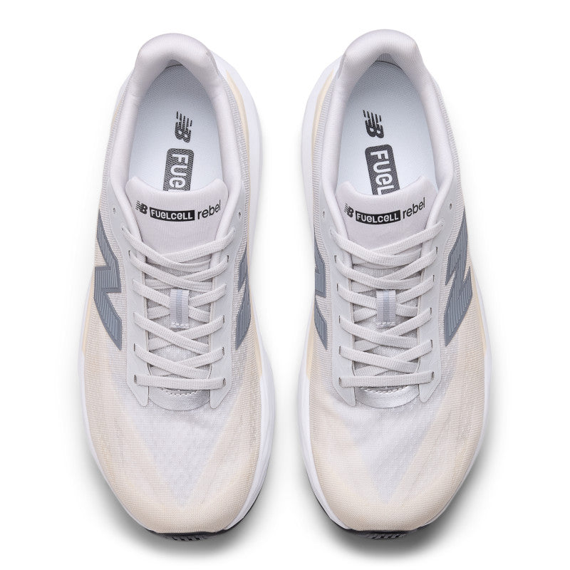 Mens New Balance FuelCell Rebel V5