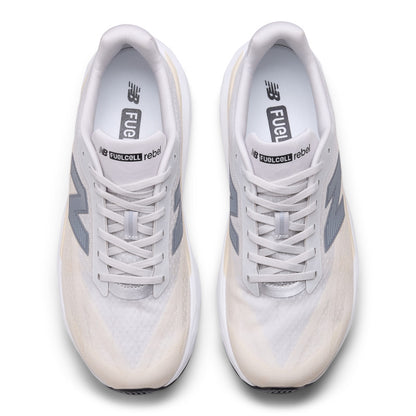 Mens New Balance FuelCell Rebel V5