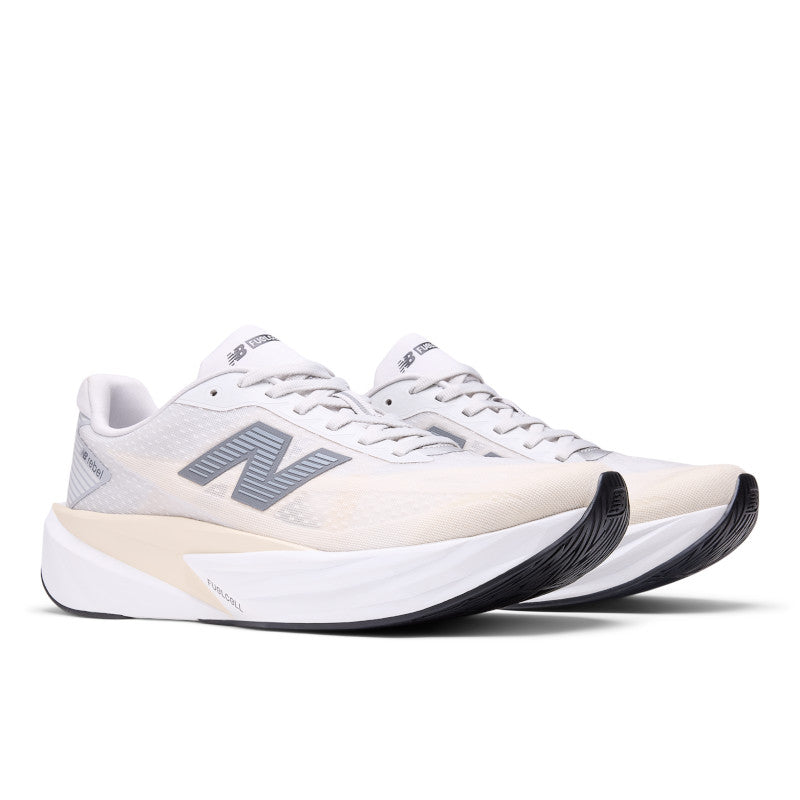 Mens New Balance FuelCell Rebel V5