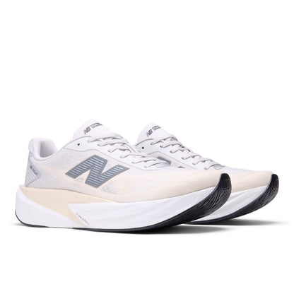 Mens New Balance FuelCell Rebel V5