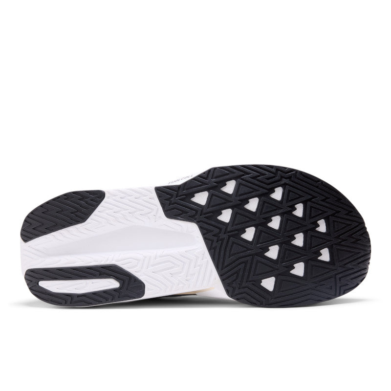 Mens New Balance FuelCell Rebel V5