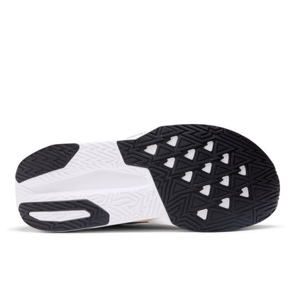 Mens New Balance FuelCell Rebel V5