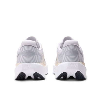 Mens New Balance FuelCell Rebel V5