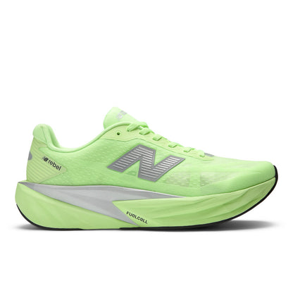 Mens New Balance FuelCell Rebel V5