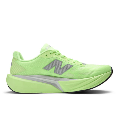 Mens New Balance FuelCell Rebel V5