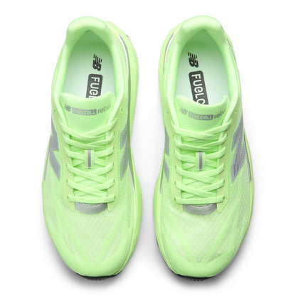 Mens New Balance FuelCell Rebel V5