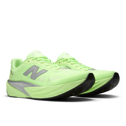 Mens New Balance FuelCell Rebel V5