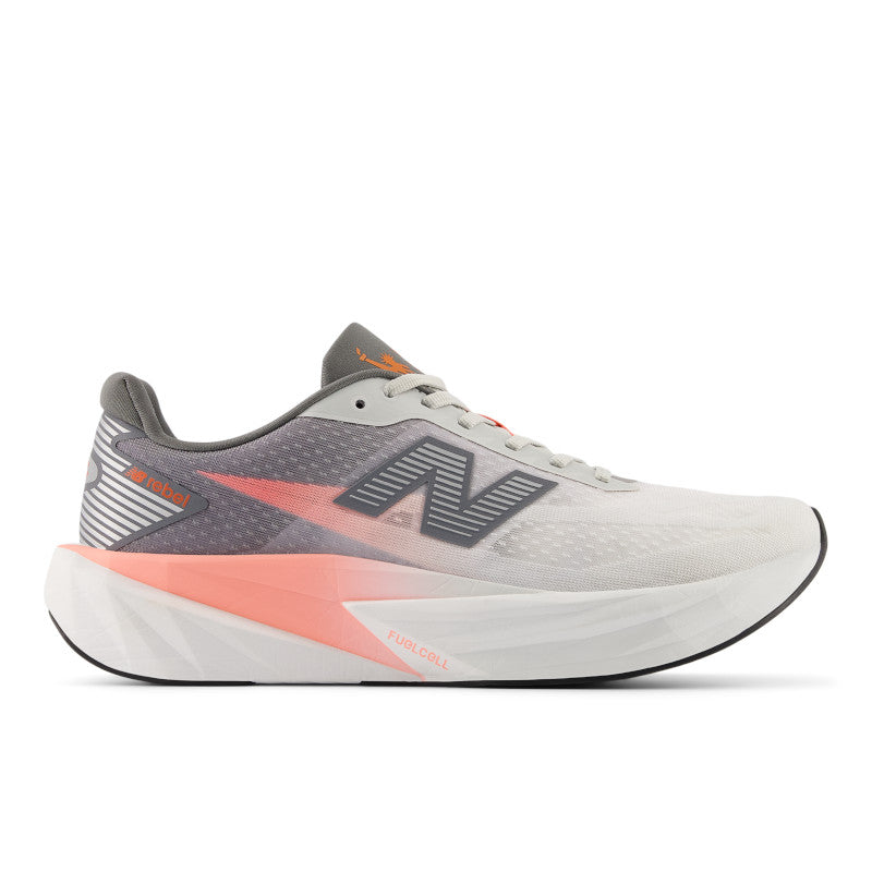 Mens New Balance FuelCell Rebel V5