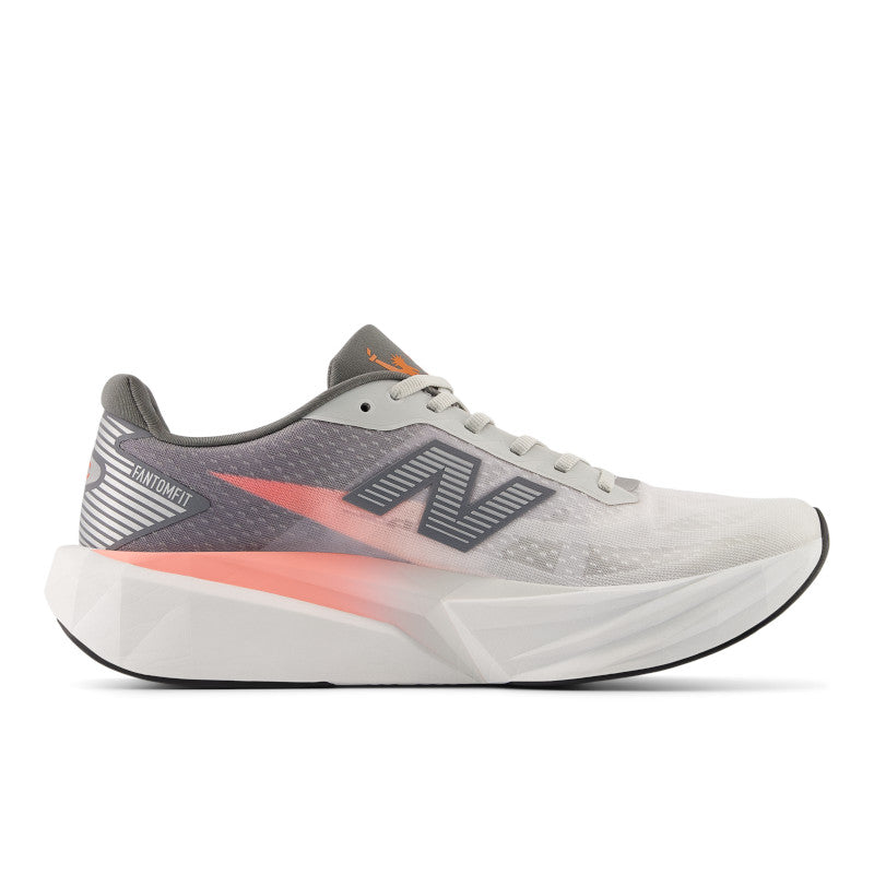 Mens New Balance FuelCell Rebel V5
