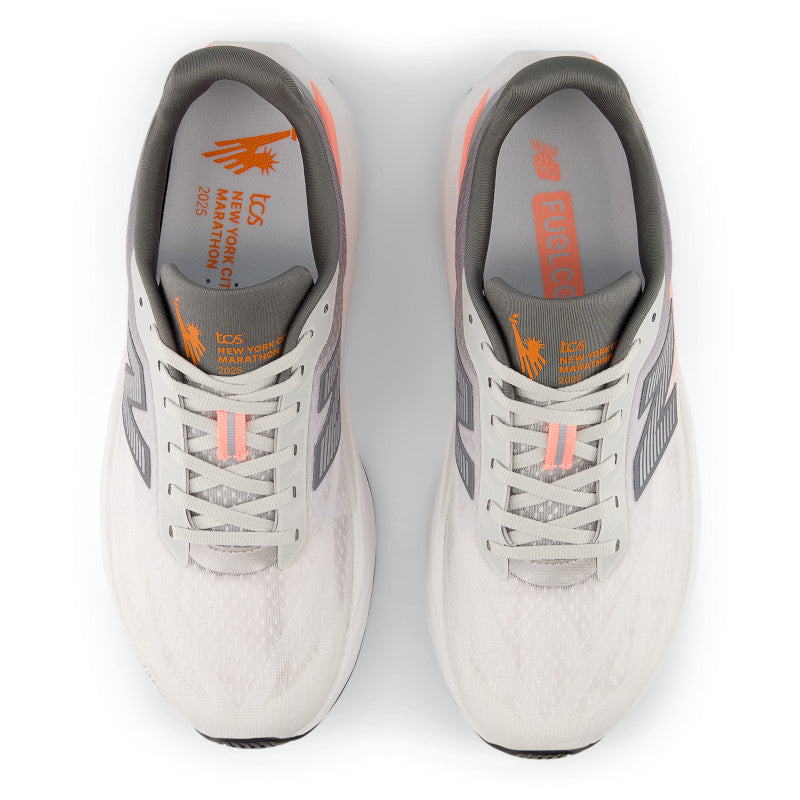 Mens New Balance FuelCell Rebel V5