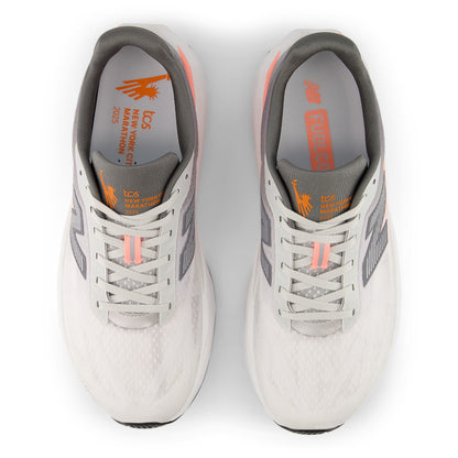 Mens New Balance FuelCell Rebel V5