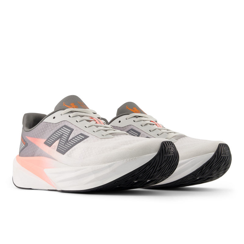 Mens New Balance FuelCell Rebel V5