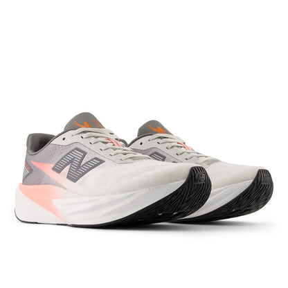 Mens New Balance FuelCell Rebel V5