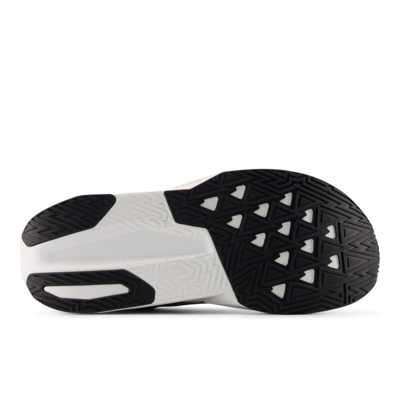 Mens New Balance FuelCell Rebel V5