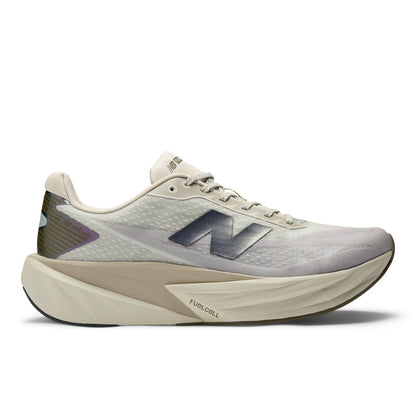 Mens New Balance FuelCell Rebel V5